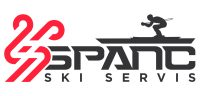 ServisLogoPDF